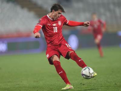  brutalno o vlahoviću komiso 