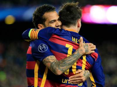  vracaju se mesi i injesta u barselonu 