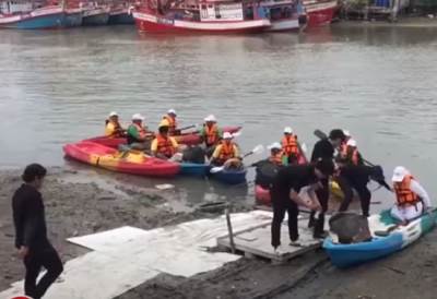  U Indoneziji 21 osoba poginula tokom poplava 