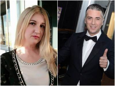  zeljko joksimovic keba 