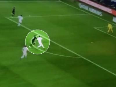  pari sen zermen penal  