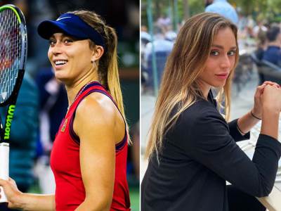  paula badosa wta najljepsa teniserka 