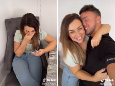  momak poklon cura neobicno 