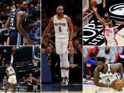  nba kosarka crveza zvezda partizan 