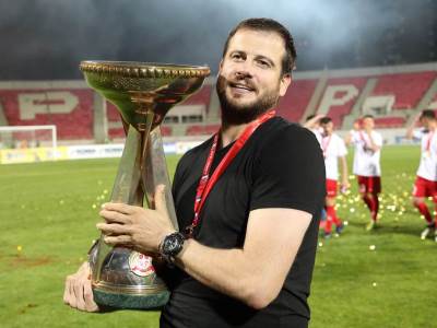  sprema se veliko iznenadjenje u sumadiji 