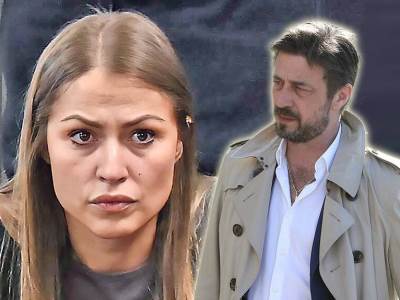  dijana hrkalovic narucila ubistvo mise ognjanovica 