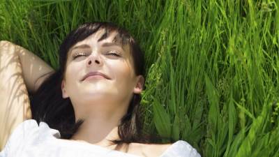  HOROSKOP: Šta nas čeka ovog jula 