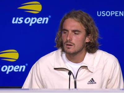  stefanos cicipas vrijedjao igrace 