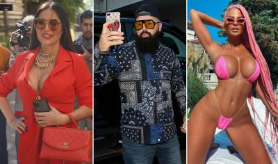  koliko pjevaci zaradjuju od jutjuba 