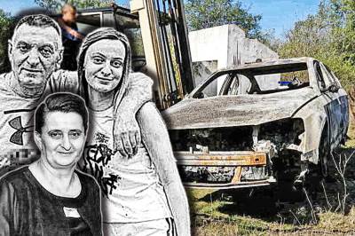  2755739_hronika-djokici-foto-dragan-ilic-privatna-arhiva_ls 