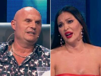  mili o odnosu sa cecom 