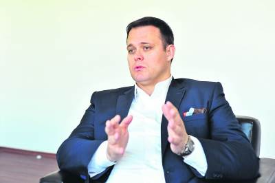  arsenije boljevic o radu bojovicu 