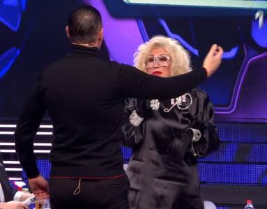  nada topcagic glumila susret sa zlatanom 