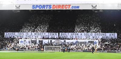  Kevin Kigen ima rak: Dvostruki osvajač Zlatne lopte bije najvažniju bitku, oglasila se porodica 