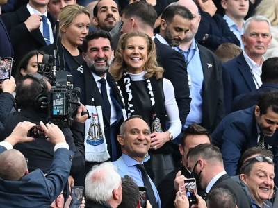  novi trener njukasla 