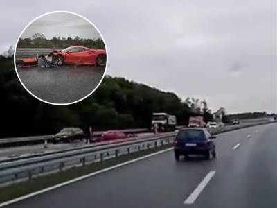  ferari unisten ljuba vlasnik 