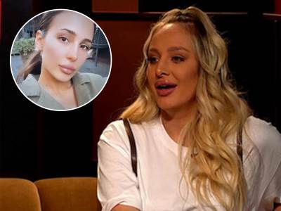  anastasija raznatovic i luna djogani 