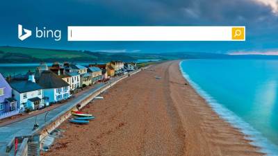  Apple odbacio Bing, Google stigao na sve uređaje! 