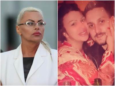  marija kulic o vjeridbi miljane 