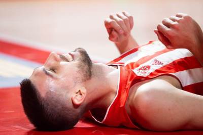  zvezda dobila olimpiju 