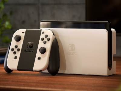  Nintendo oborio sopstveni rekord: Switch prestigao legendarnu konzolu, ni PlayStation 2 nije daleko 