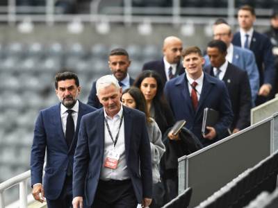  vlasnici njukasla kupuju poljski Slask  