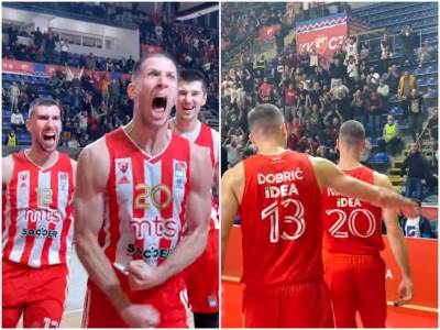  nikola ivanovic intervju  