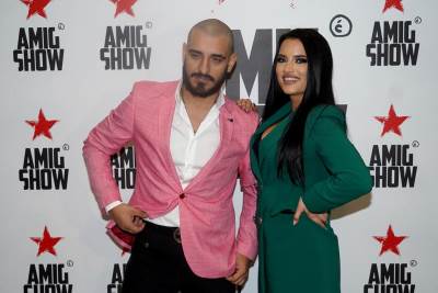  barbara bobak darko lazic 