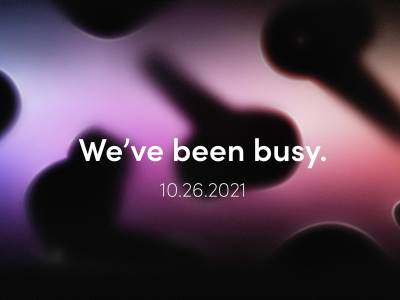  palm smartphone slusalice 