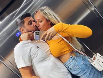  luna djogani pobijedila bolest 