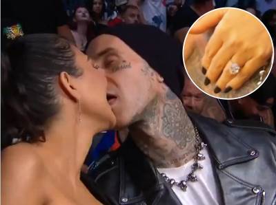  kortni kardasnijan se udaje  