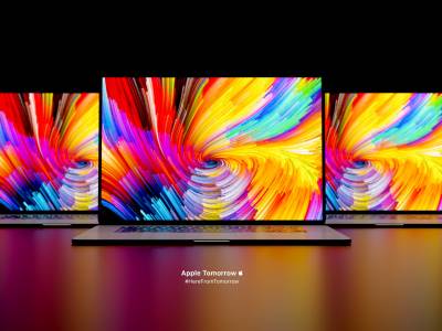 apple mc book  