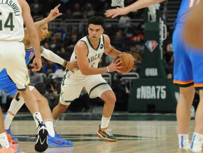   Elajdža Brajant potpisao za efes 