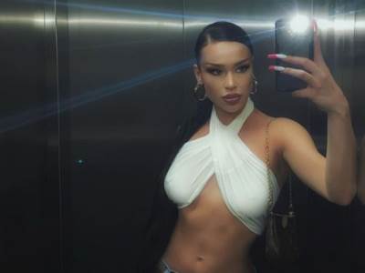  elena kitic zapalila instagram 