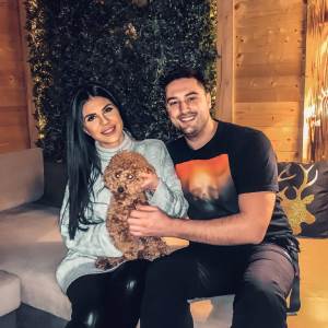  supruga ljube perucice o njihovom teskim momentima 