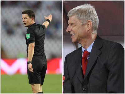  FIFA globalni razvoj fudbala nova pravila 