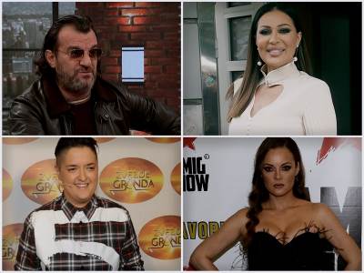  veliki hitovi koje niko nije htio 