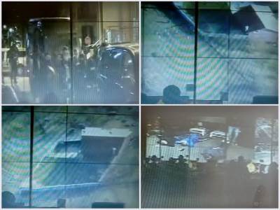  velaj nevolja kuca u ritopeku snimci 