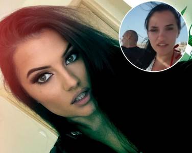  Barbara Bobak i darko lazic se pomirili 