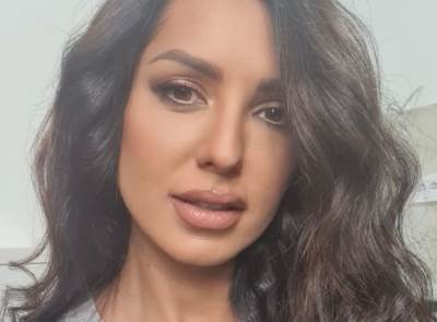  tanaj savic tesko djetinjstvo 