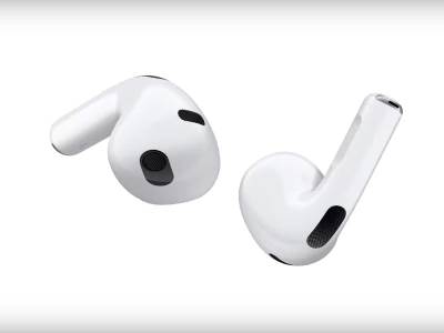   AirPods 2 nove slusalice 