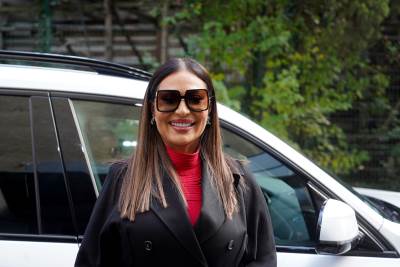  ceca skupocjene cipele 