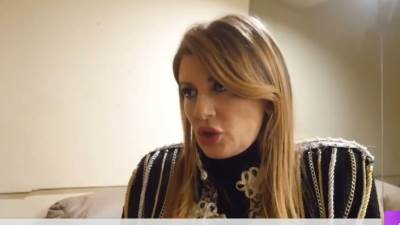  Viki Miljković o novom biznisu 