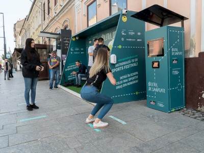  rumimunija prevoz cucnjevi  