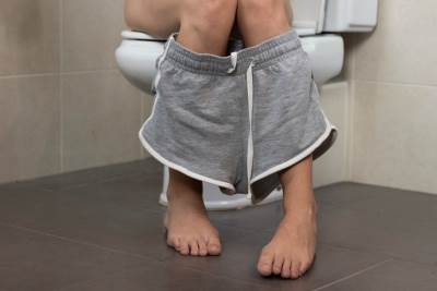  kako bol u stomaku i proliv u određeno doba dana mogu biti simptomi raka 