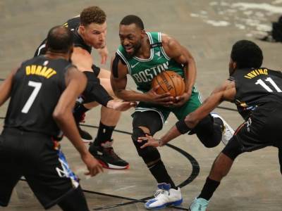  nba plate 