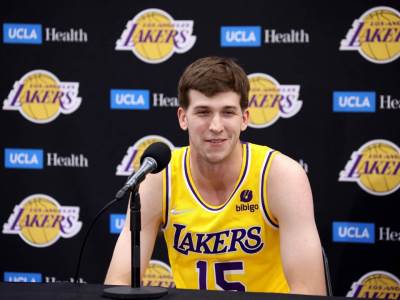  nba liga pocinje nocas 