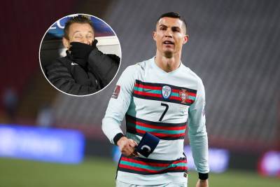  kristijano ronaldo antonio kasano 