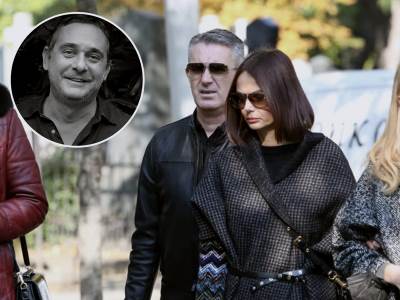  natasa pavlovic o gubitku muza 