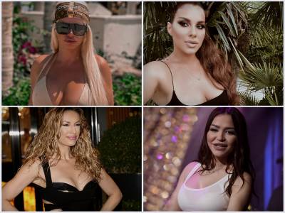  koliko ce pjevaci zaraditi za novu godinu 